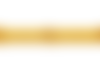 H Pipe