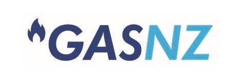 GASNZ logo 